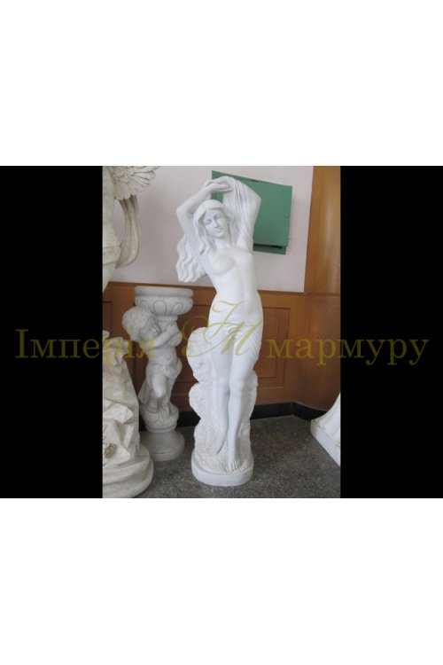 скульптура 16-44 Афродита